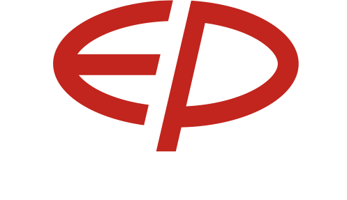ep-logotipo