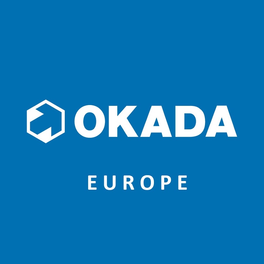 okada-logo